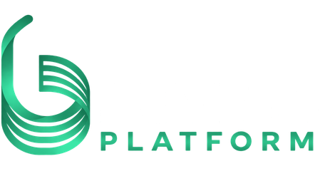 Buying Platform