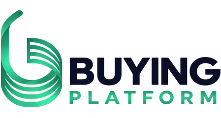 Buying Platform